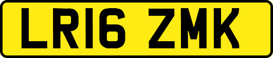 LR16ZMK