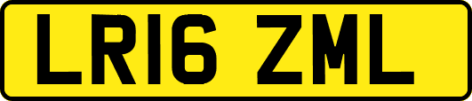 LR16ZML