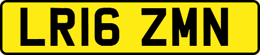LR16ZMN