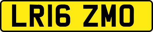 LR16ZMO