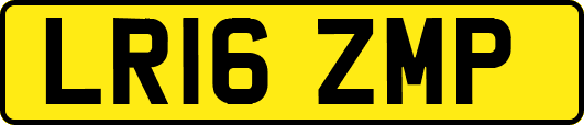 LR16ZMP