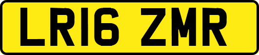 LR16ZMR