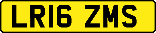 LR16ZMS
