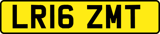 LR16ZMT