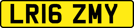 LR16ZMY