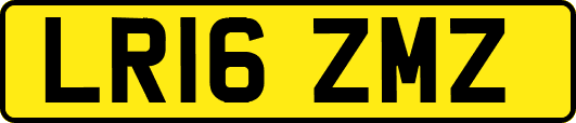 LR16ZMZ
