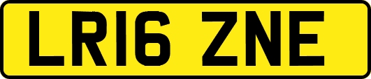 LR16ZNE