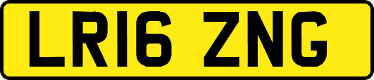 LR16ZNG