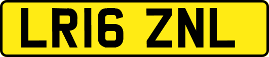 LR16ZNL