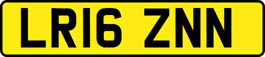 LR16ZNN