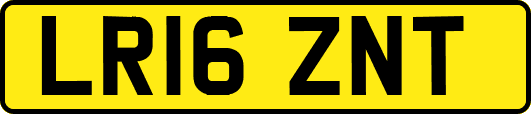 LR16ZNT