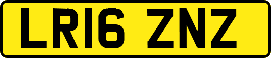 LR16ZNZ