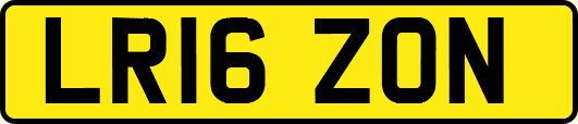 LR16ZON