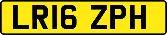 LR16ZPH