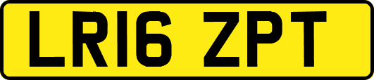 LR16ZPT