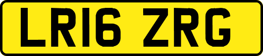 LR16ZRG