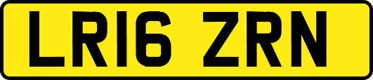 LR16ZRN