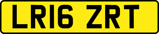 LR16ZRT