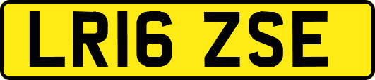 LR16ZSE