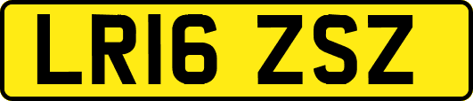 LR16ZSZ