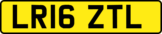LR16ZTL