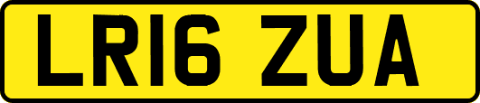 LR16ZUA