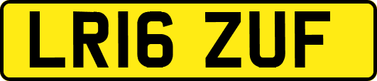 LR16ZUF