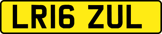 LR16ZUL