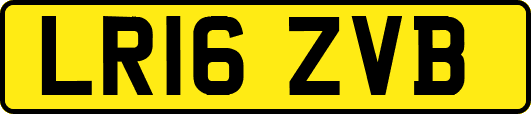 LR16ZVB