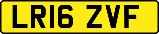 LR16ZVF