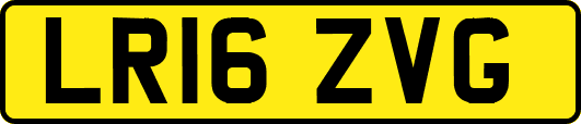 LR16ZVG