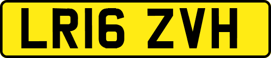 LR16ZVH