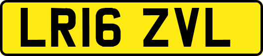 LR16ZVL