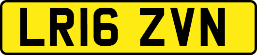 LR16ZVN