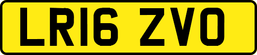 LR16ZVO