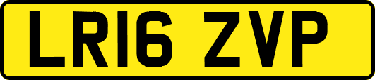 LR16ZVP
