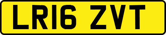 LR16ZVT
