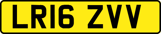 LR16ZVV
