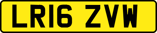 LR16ZVW