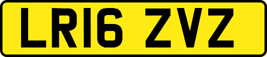 LR16ZVZ