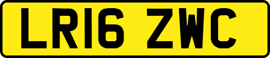 LR16ZWC