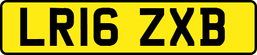LR16ZXB