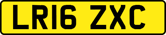 LR16ZXC