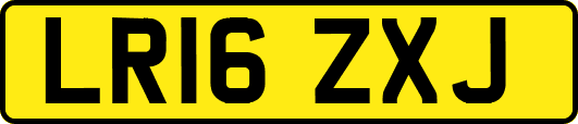 LR16ZXJ