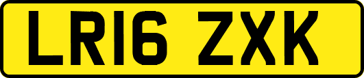 LR16ZXK