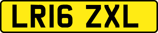 LR16ZXL