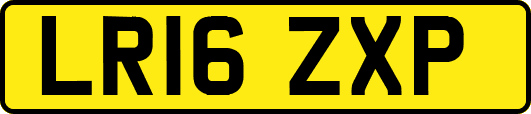 LR16ZXP