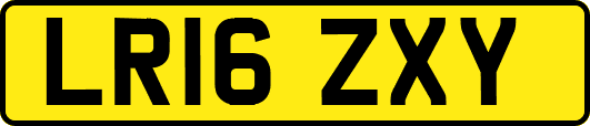 LR16ZXY