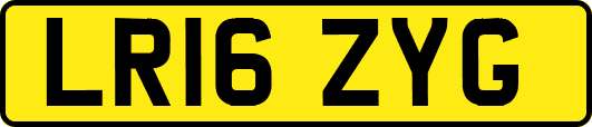 LR16ZYG