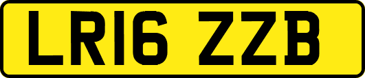 LR16ZZB